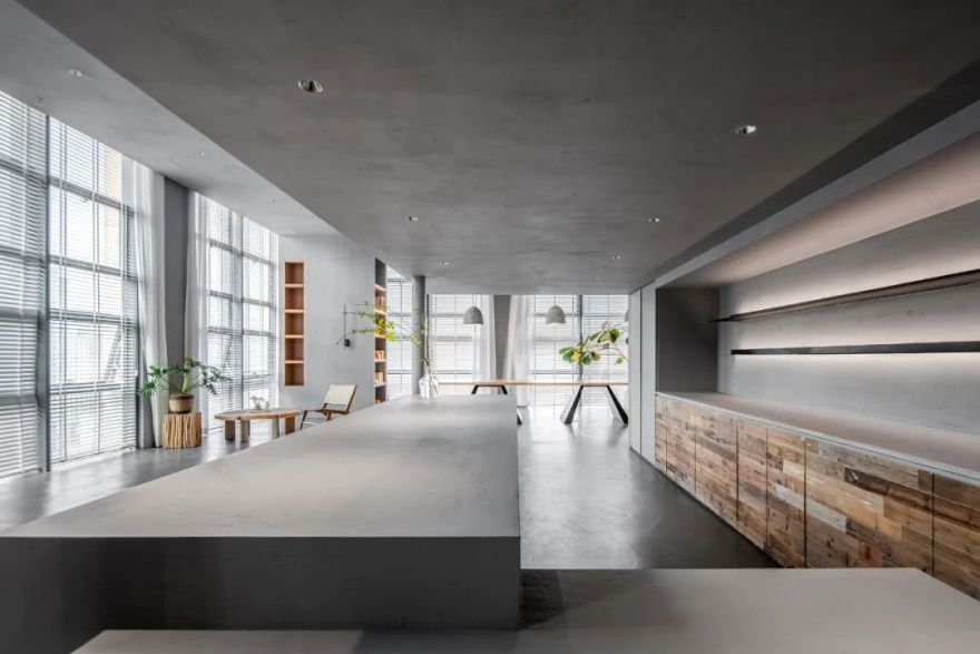 福州MOOLIS生活馆丨中国福州-27