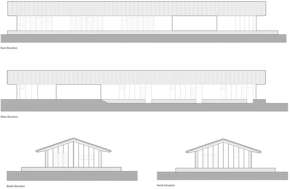 扬州青普瘦西湖文化行馆-66