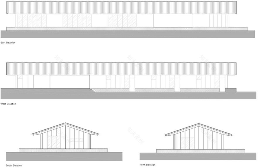 扬州青普瘦西湖文化行馆-66