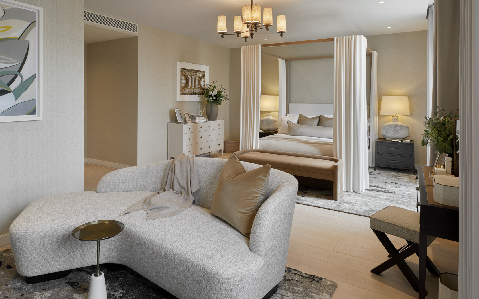 80 Holland Park - Laura Hammett-12