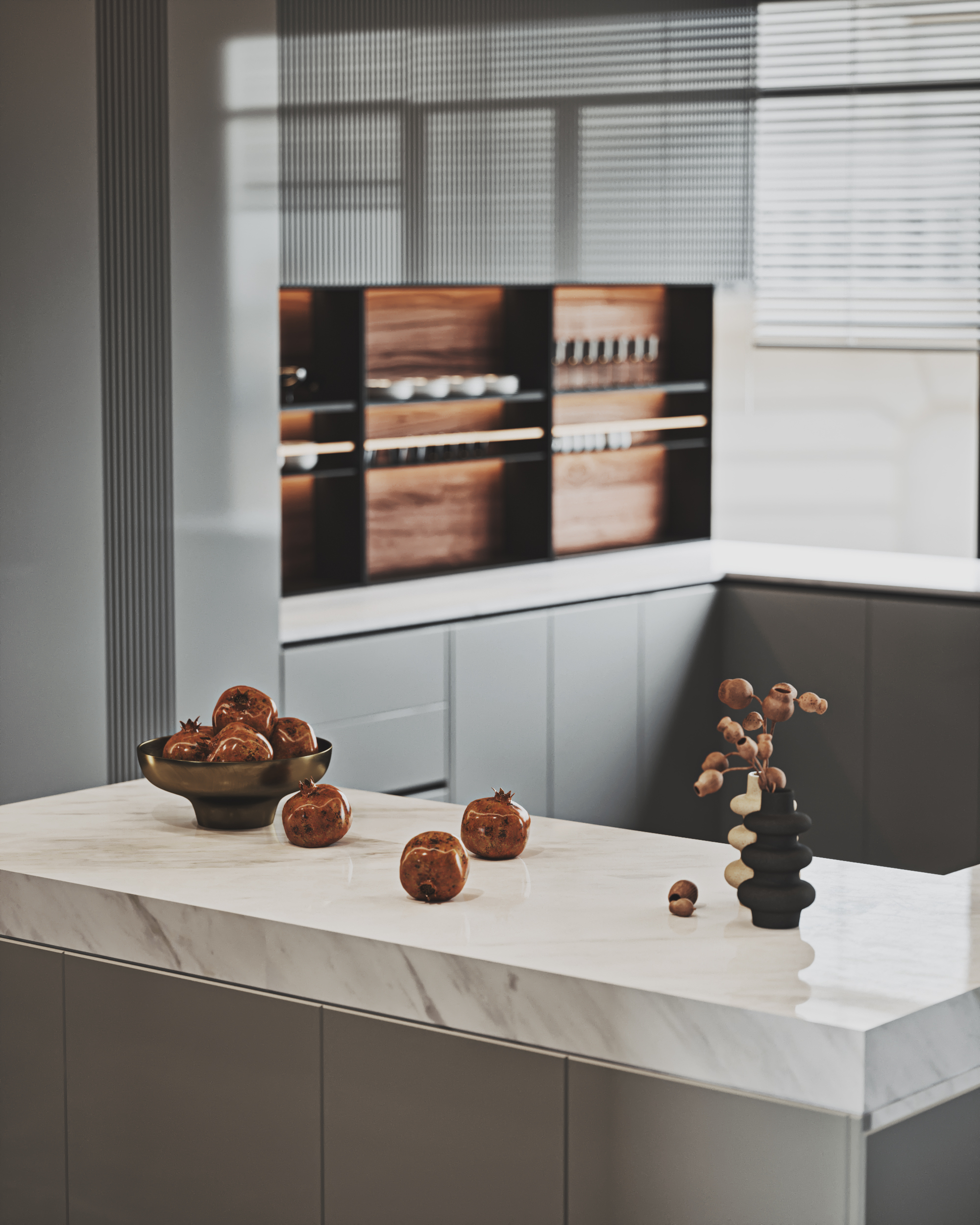 FStormRender现代之巅-22