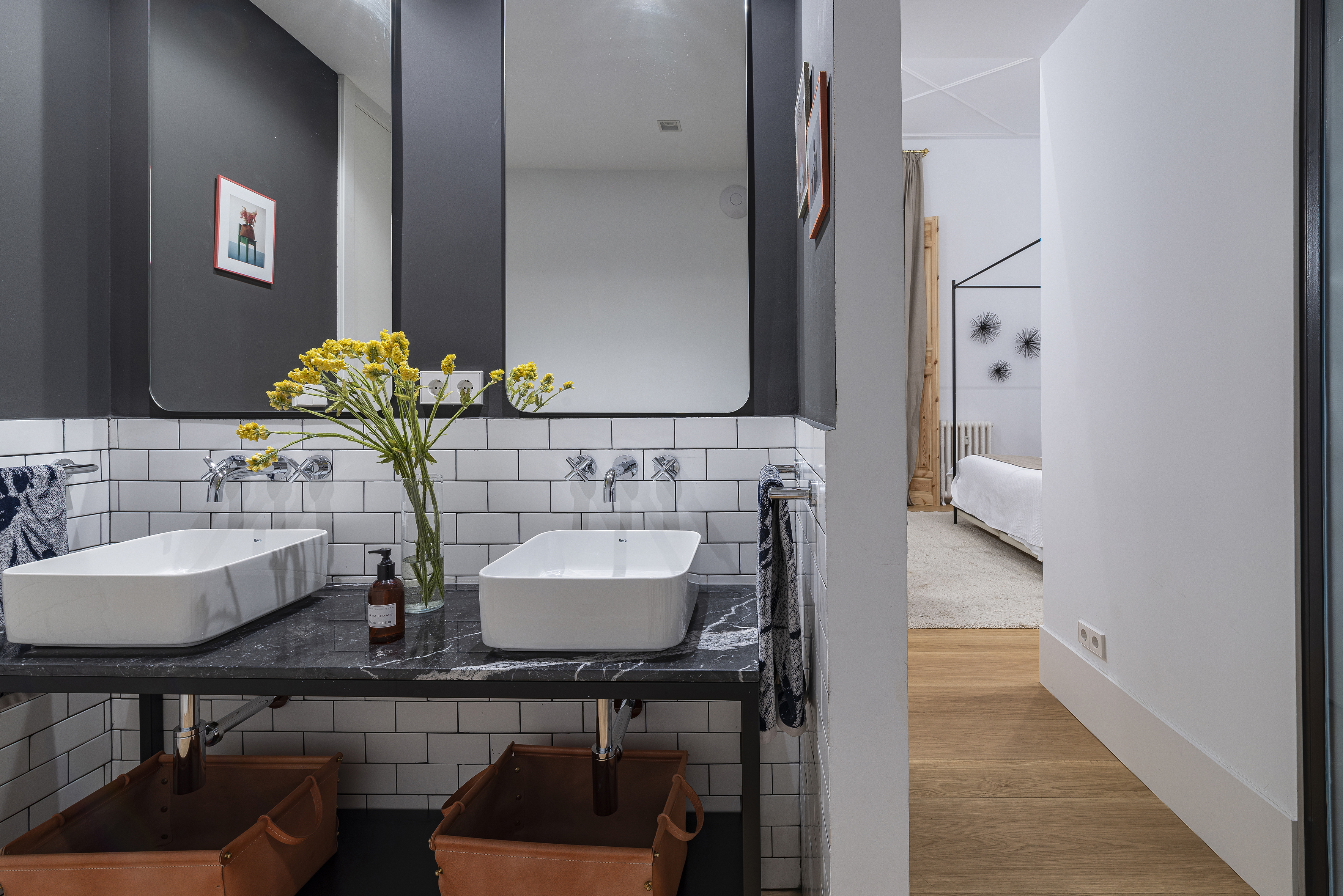 Residencial en Madrid-47