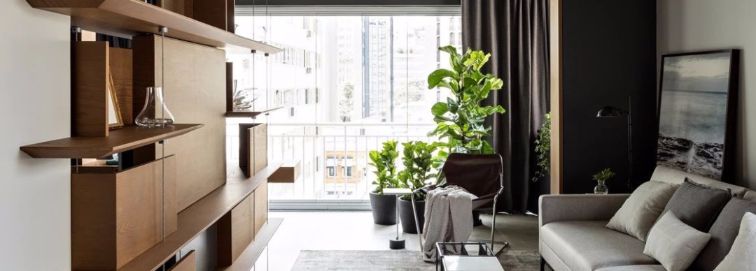 清酒道场丨中国苏州丨平介设计-78