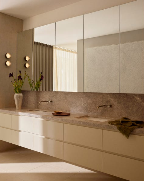 the carter building（卡特大厦）丨德国基尔丨Kerry Hill Architects（KHA）-62