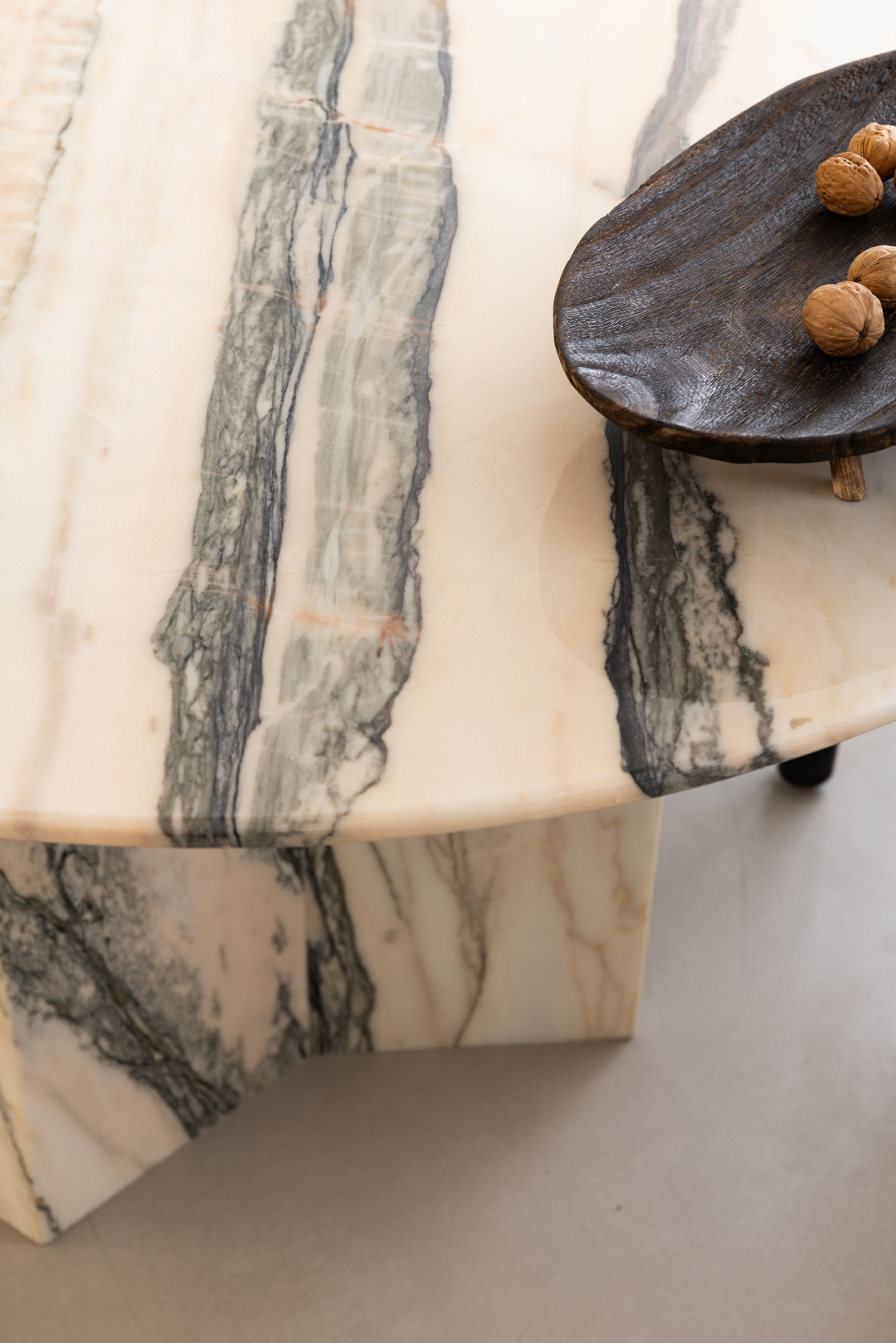 如森实景|枫情水岸·光影留白-33