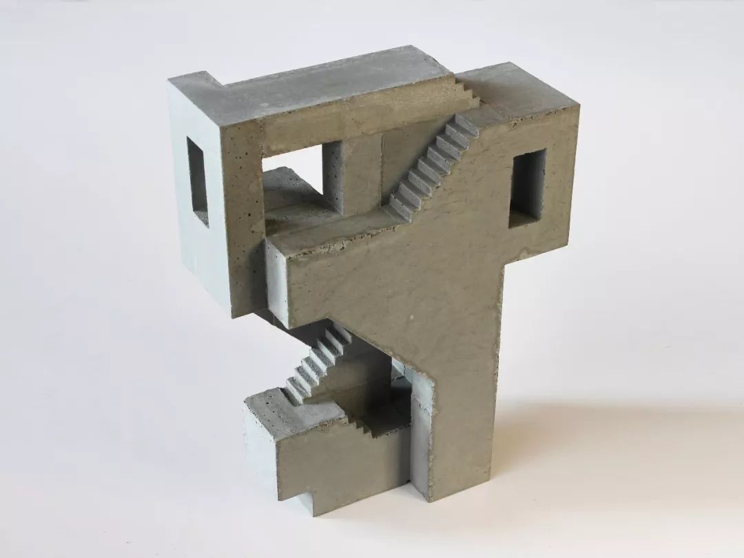 David Umemoto 的混凝土梦想 | 自由与探索-51