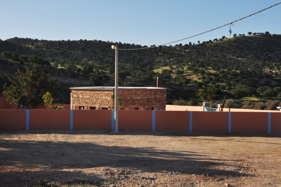 Aït Ahmed幼儿园-11