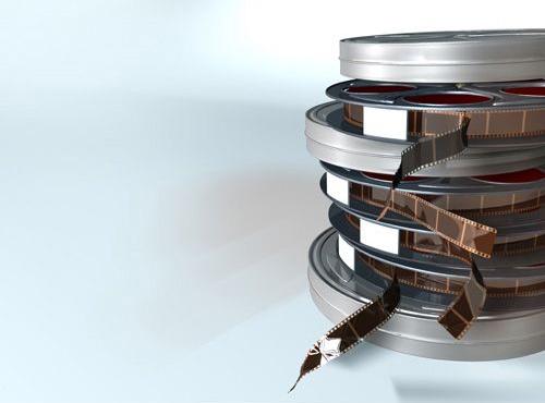 "OODA 打造的 Klan TV 新总部 | 电影卷轴般的动态建筑"-18