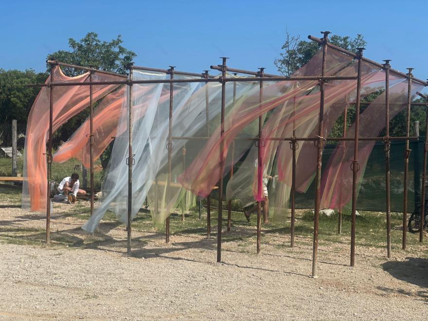 zavese otoka - velvet festival-53