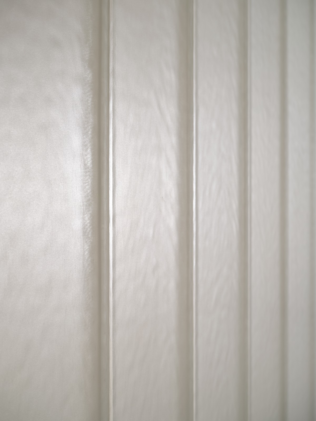 蔚来长沙交付中心丨中国长沙丨泊赫设计-19