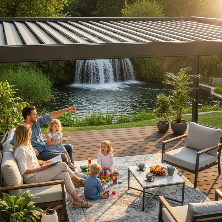 Four-Season Outdoor Living-13