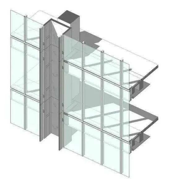大芦线东延伸航道整治工程丨中国上海丨MYP迈柏-48