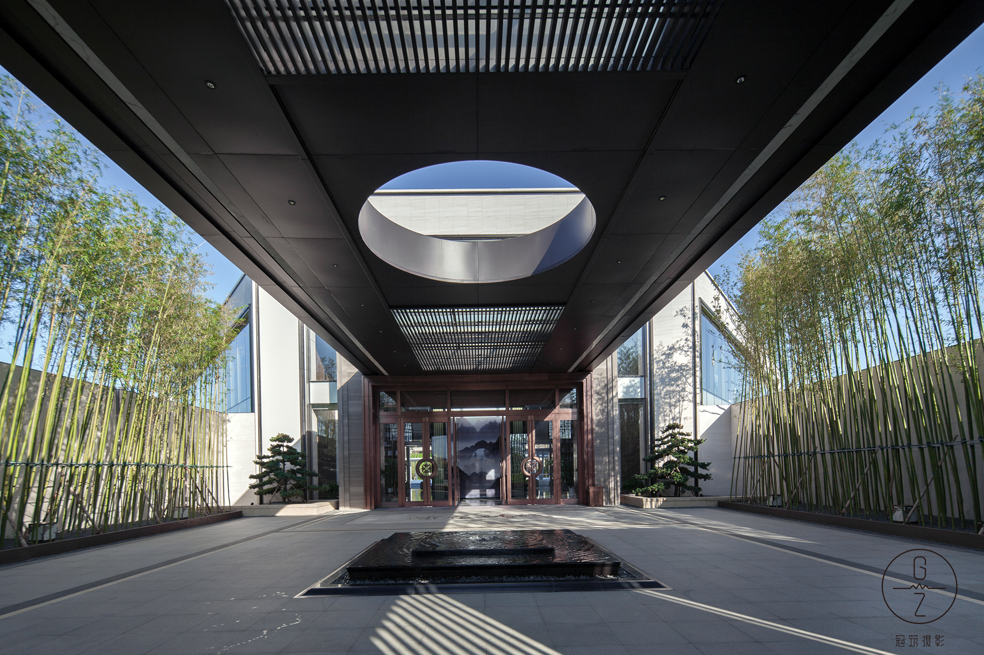 青岛青特·花屿城-3