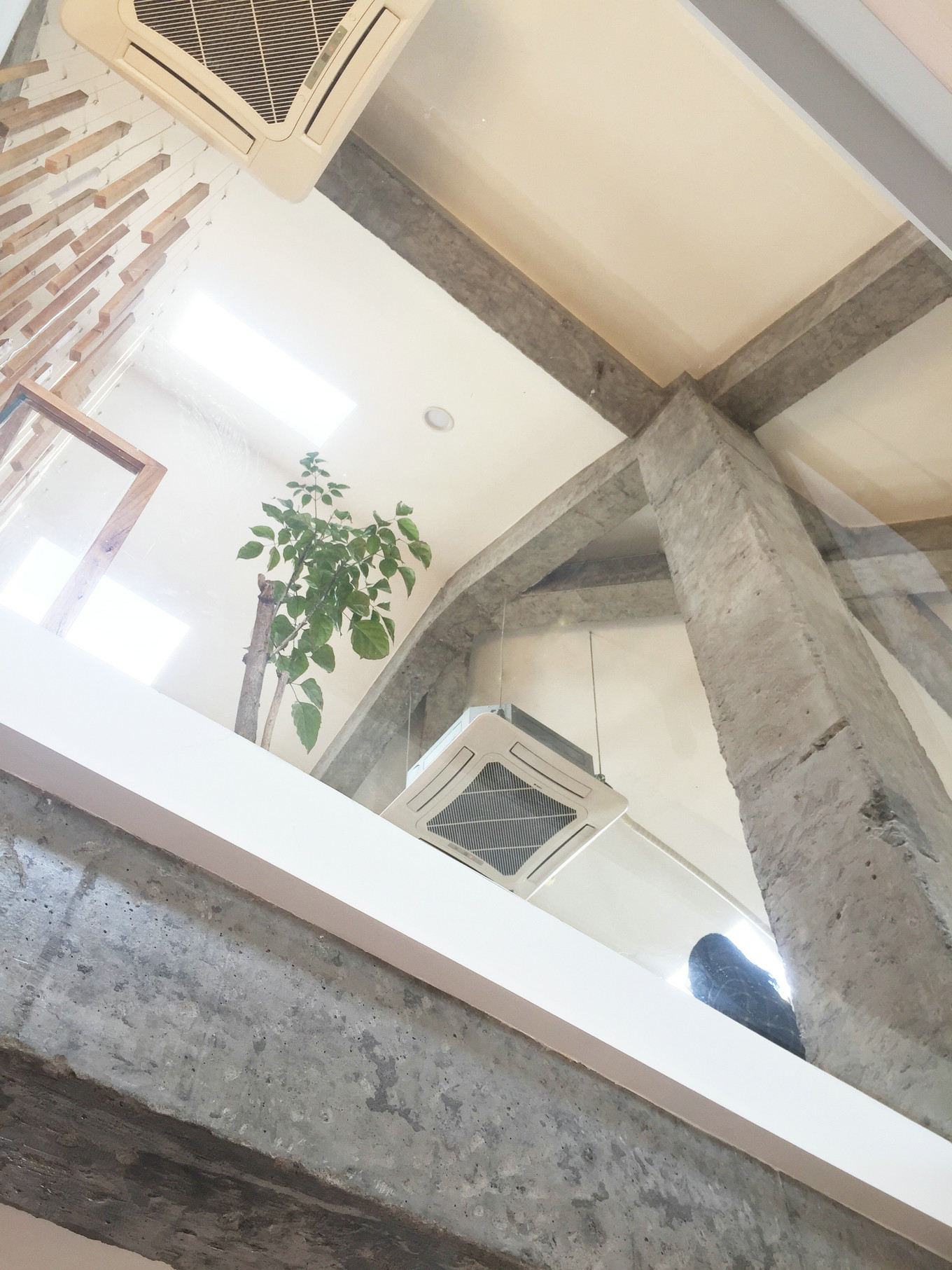 宁波本筑空间设计有限公司-47