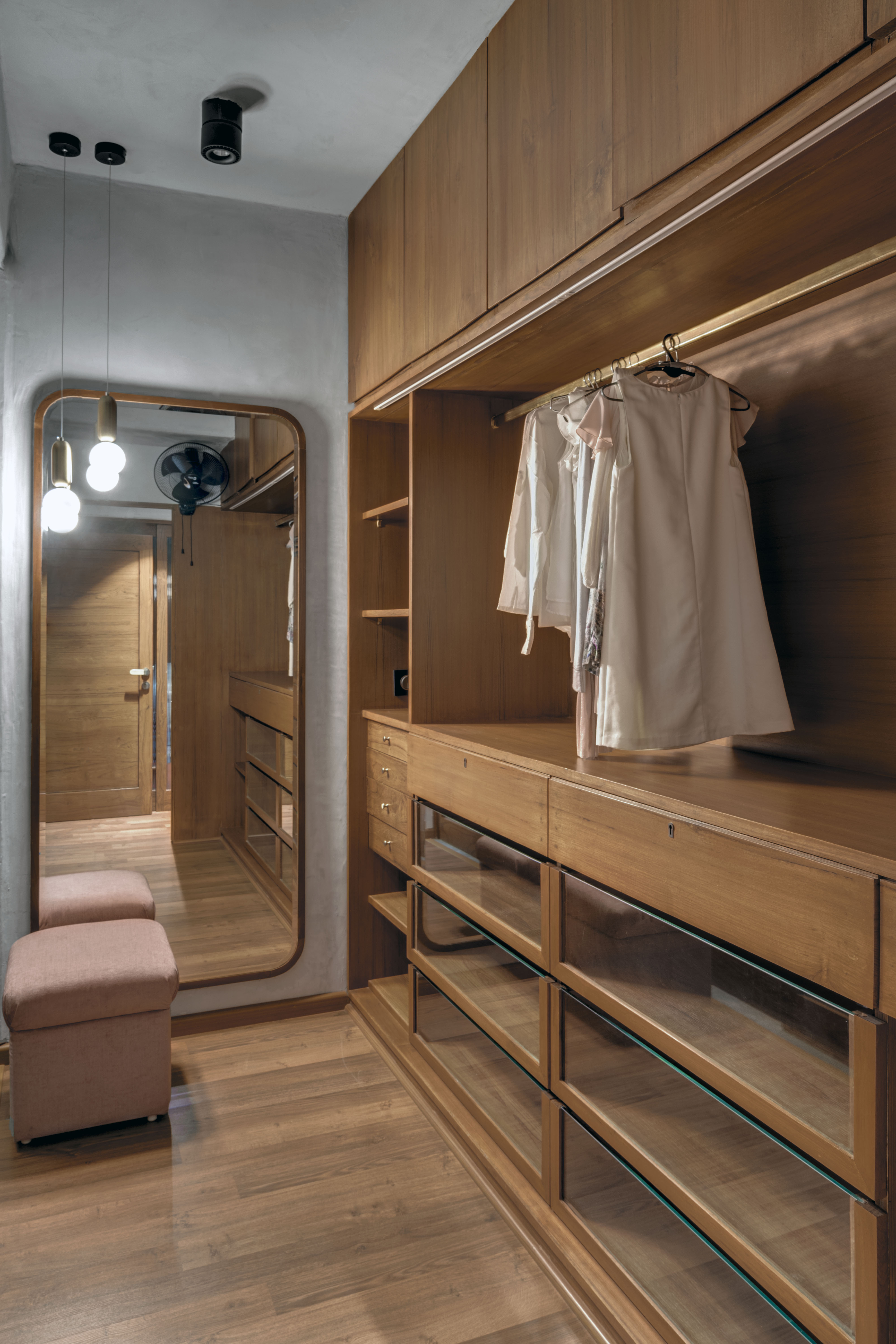 T House | Studio Course-55