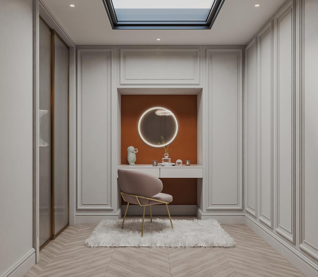 现代轻奢美式风-34