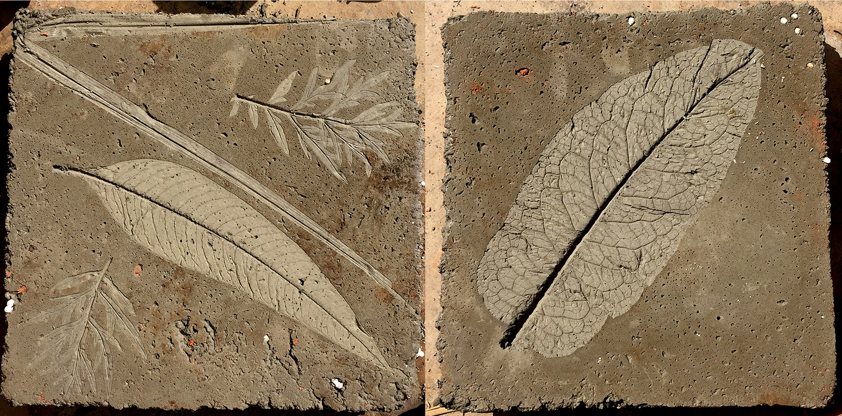 从场地到场所 & 环境教育主题儿童乐园设计，贵州 / 傅英斌-46