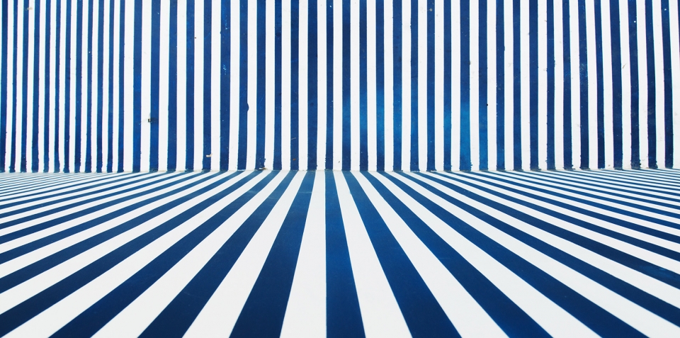 海魂衫之旅，秦皇岛访客中心-19