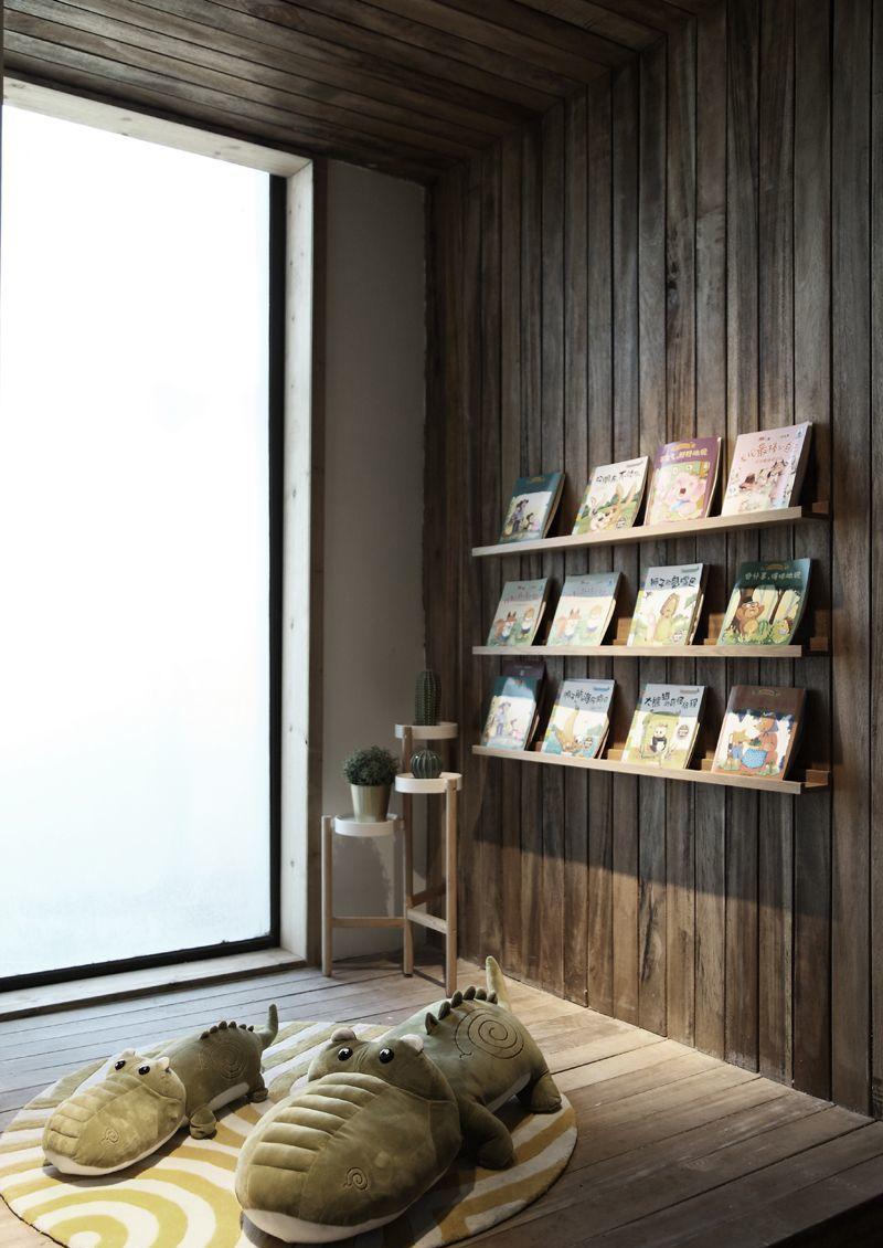 厦门建发•央著销售中心-45