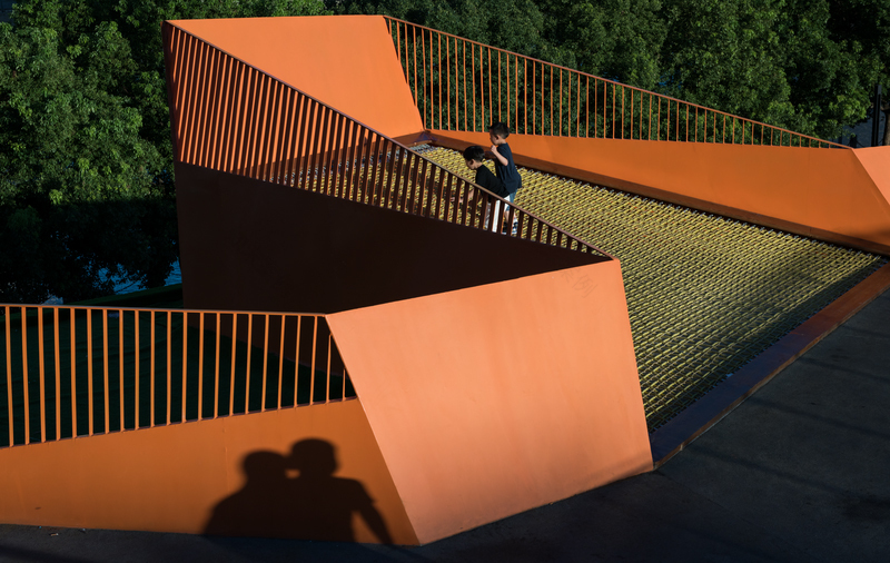 芝士公园 (Cheese Park)-42