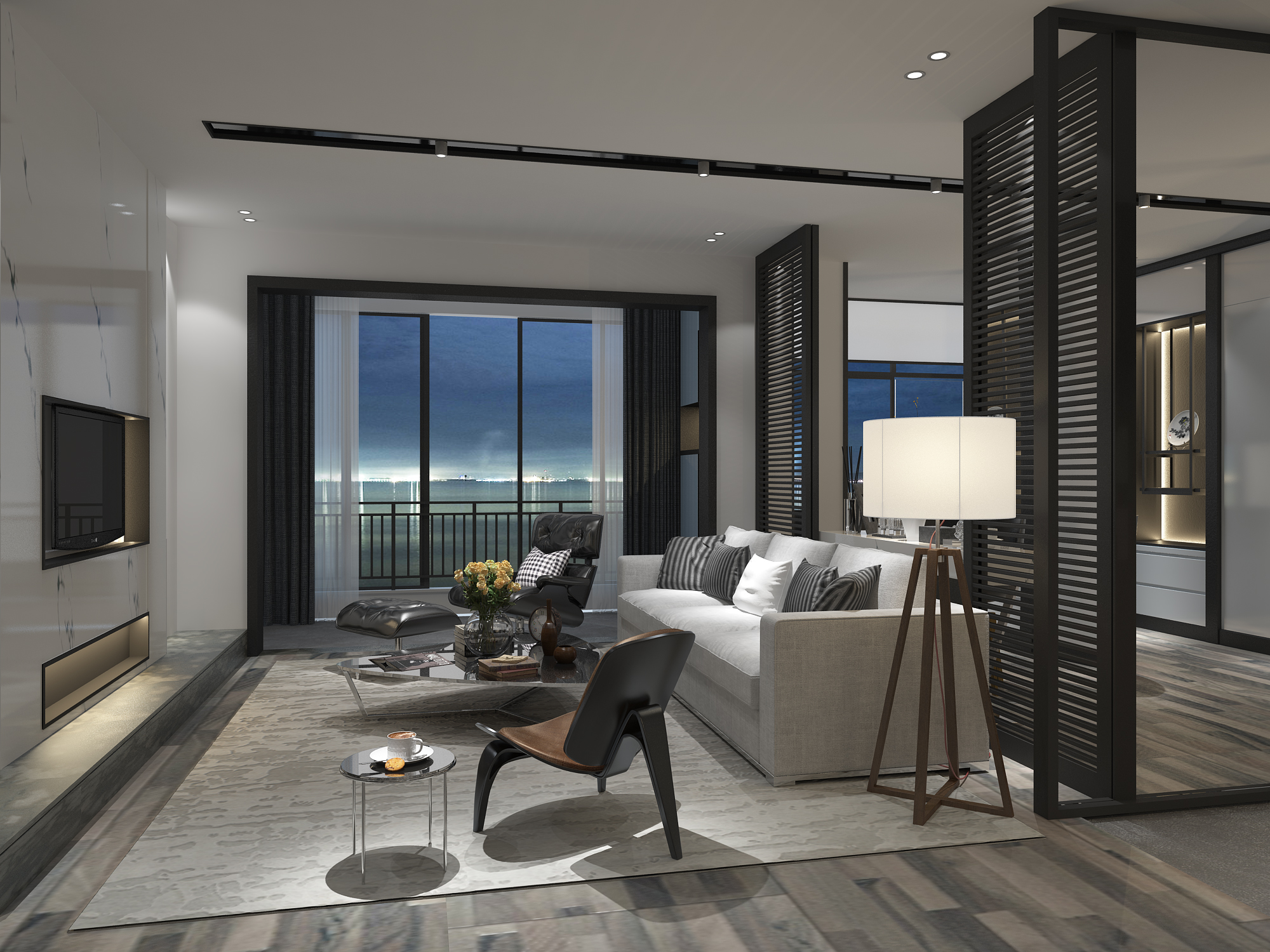 扮家家LCLone大图-0