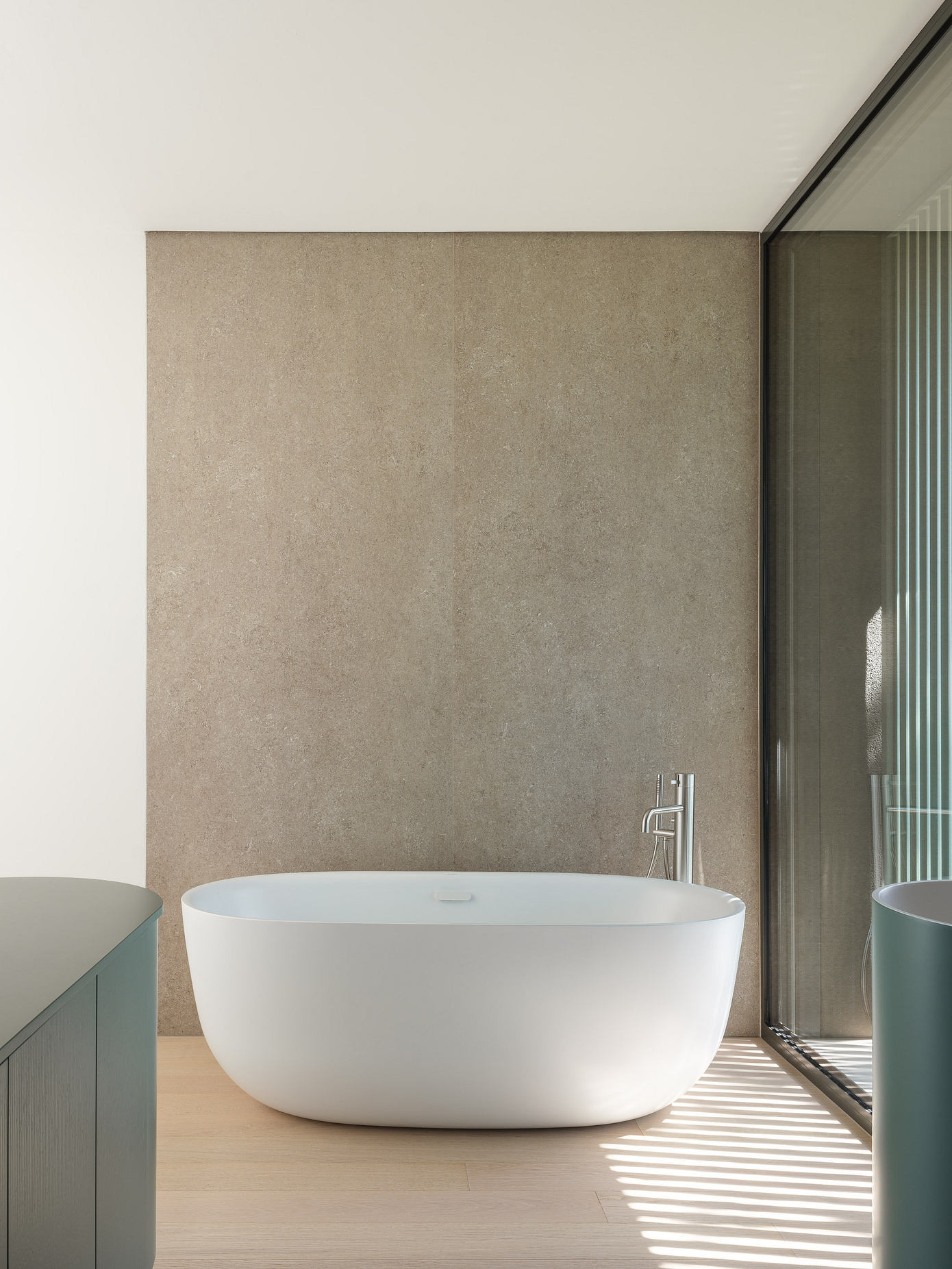 MAJC 之家丨意大利丨ARKDD-8