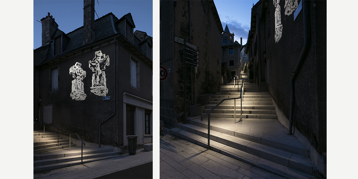 Cœur de village de Laguiole - CoCo architectureCoCo architecture-14