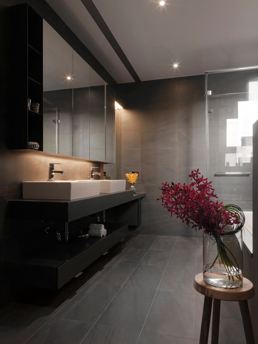 新與舊的記憶交錯-28