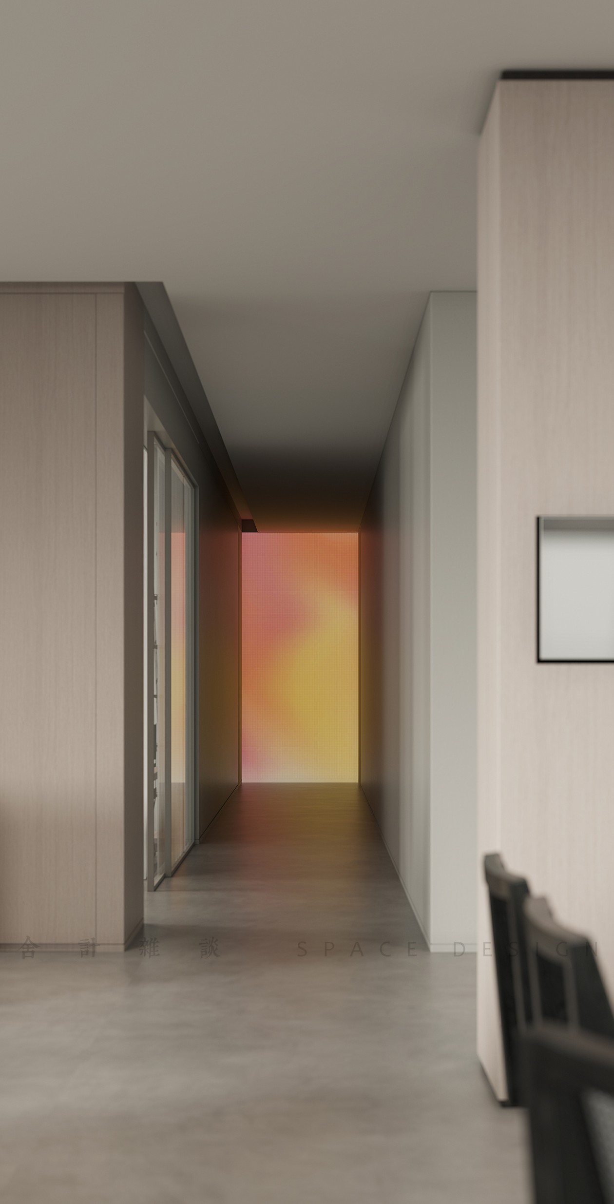 月生丨舍计杂谈-23