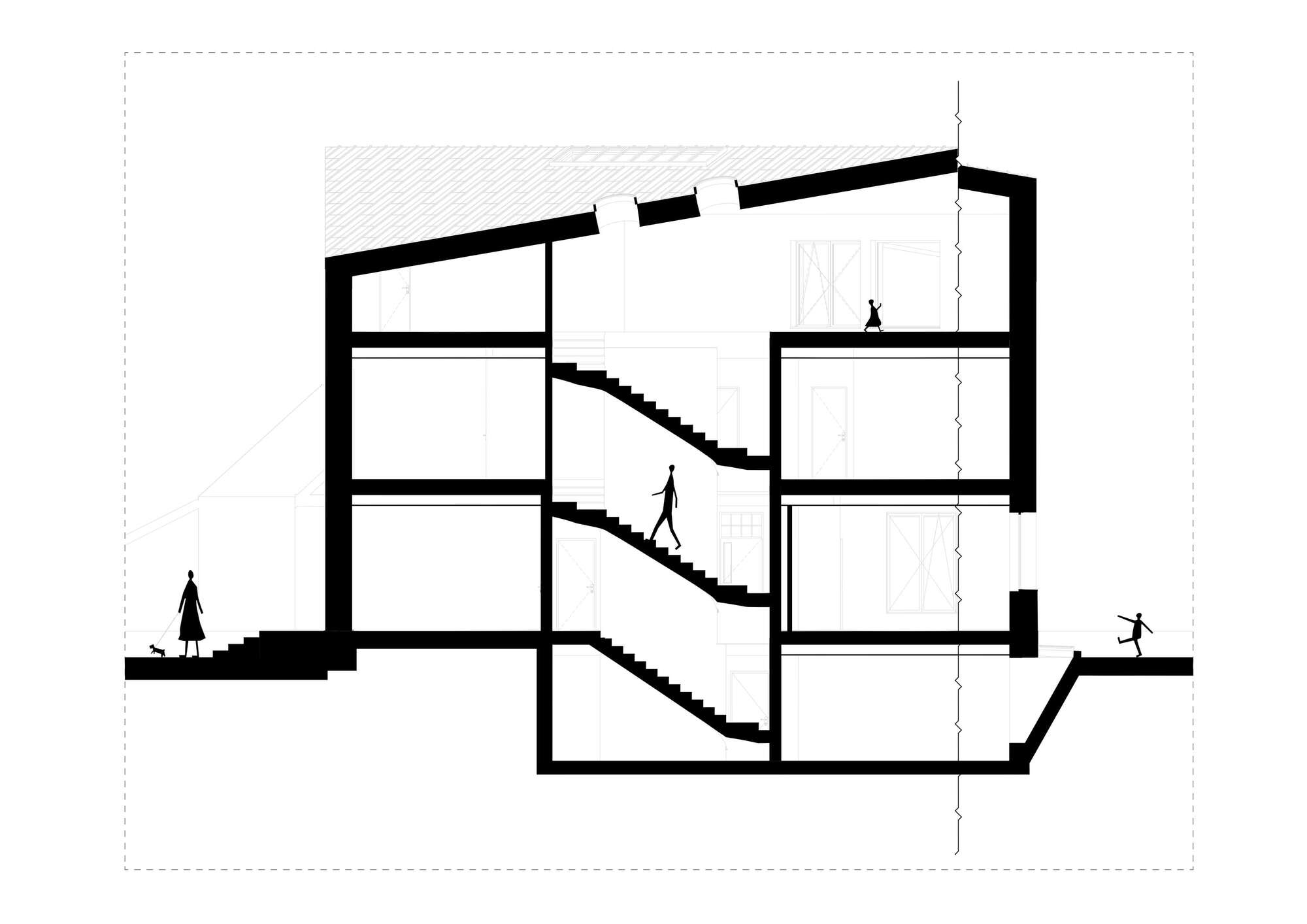 IG House / MoD studio-17