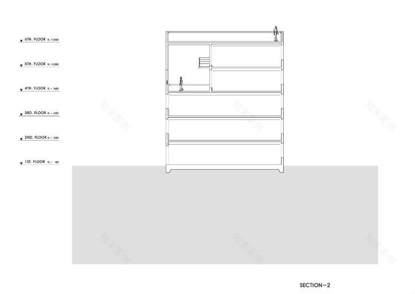 YI Building Oh Jong Sang-39