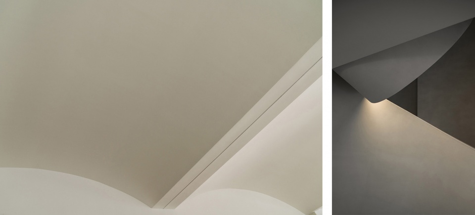 SOLSOL丨观至空间设计-40