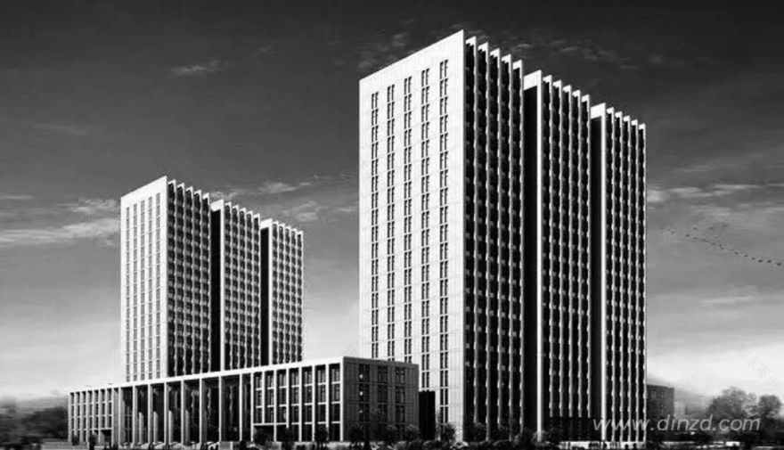 意式极简遇上杭州品质生活-13