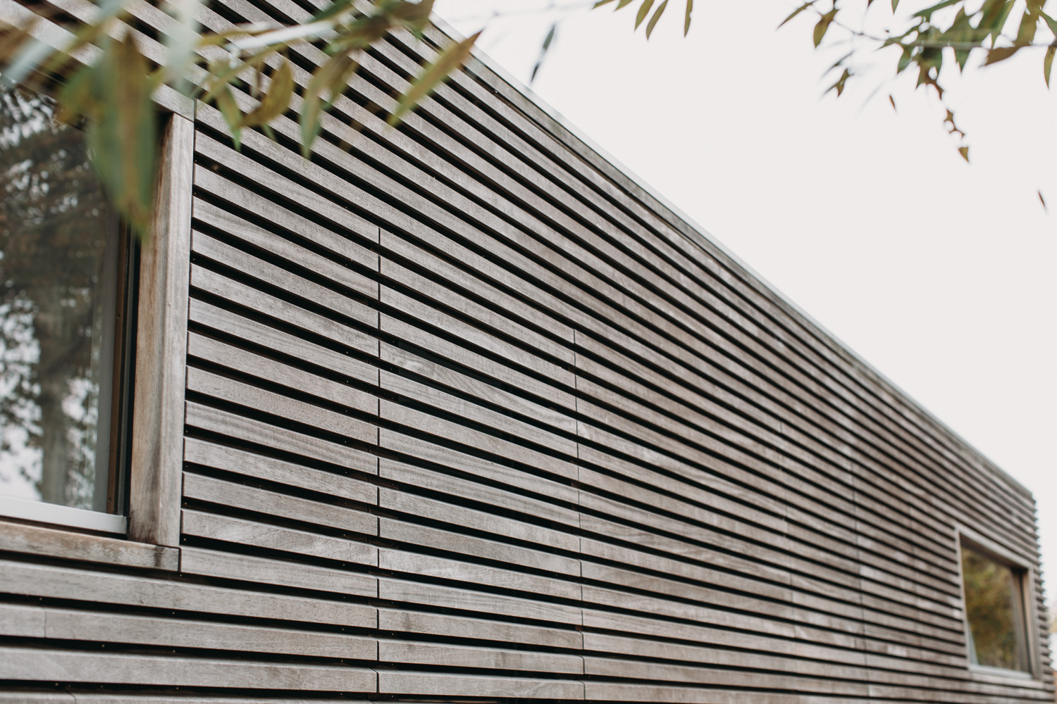 Energy Neutral Floating Villa ‘Haarlem Shuffle’  vanOmmeren-85