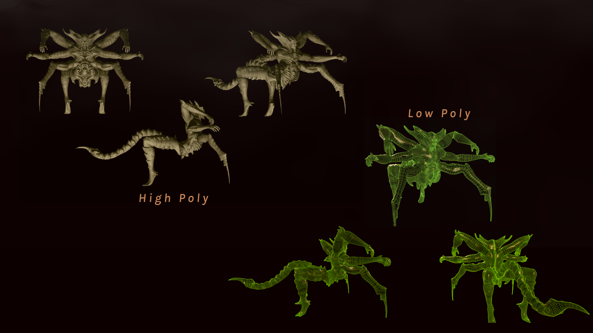 Porfolio ( 24/09/2025)-4