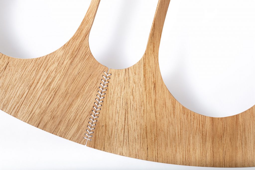 墨西哥设计展上,Gravity Probe B 时钟以相对论为灵感成为焦点-17