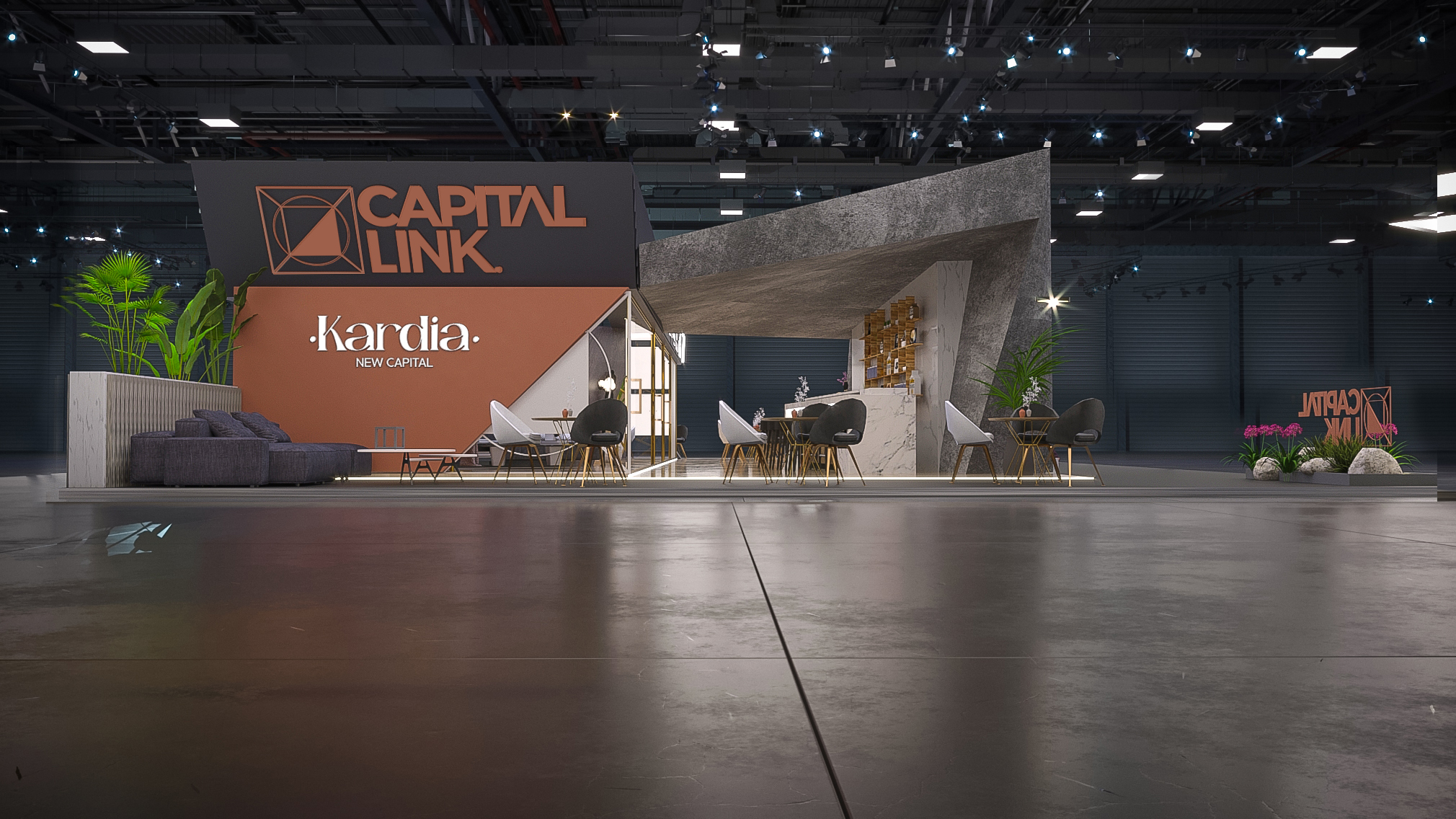 Capital Link Developments-4