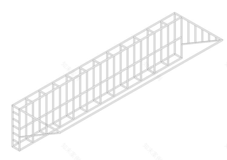 Glam Space Bruno Dias 打造阴郁黑暗女性配饰商店-12