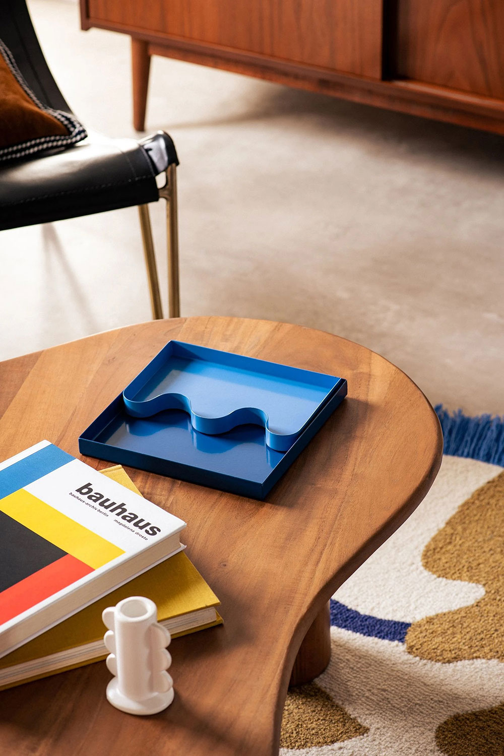 Maisons du Monde 夏季新系列-21