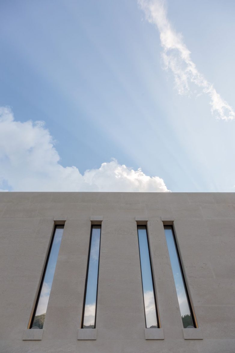 丨罗马尼亚德瓦-37