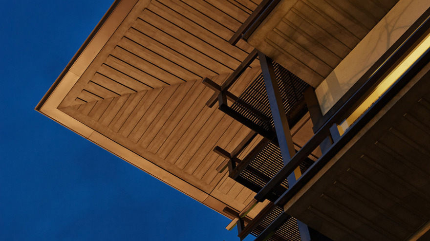 丽思卡尔顿京都酒店-47