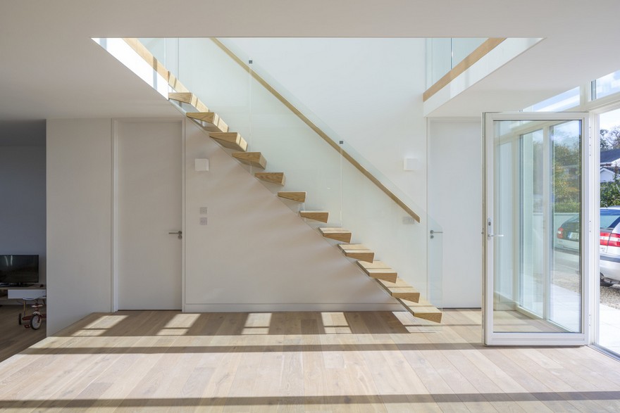 Villa 9010 for a Young Family in a Coastal Village in South County Dublin-27