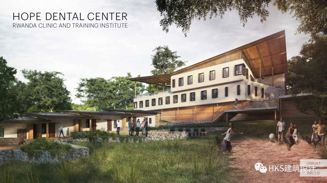 HKS 年度最佳项目揭晓!融合美与性能的设计盛宴-84