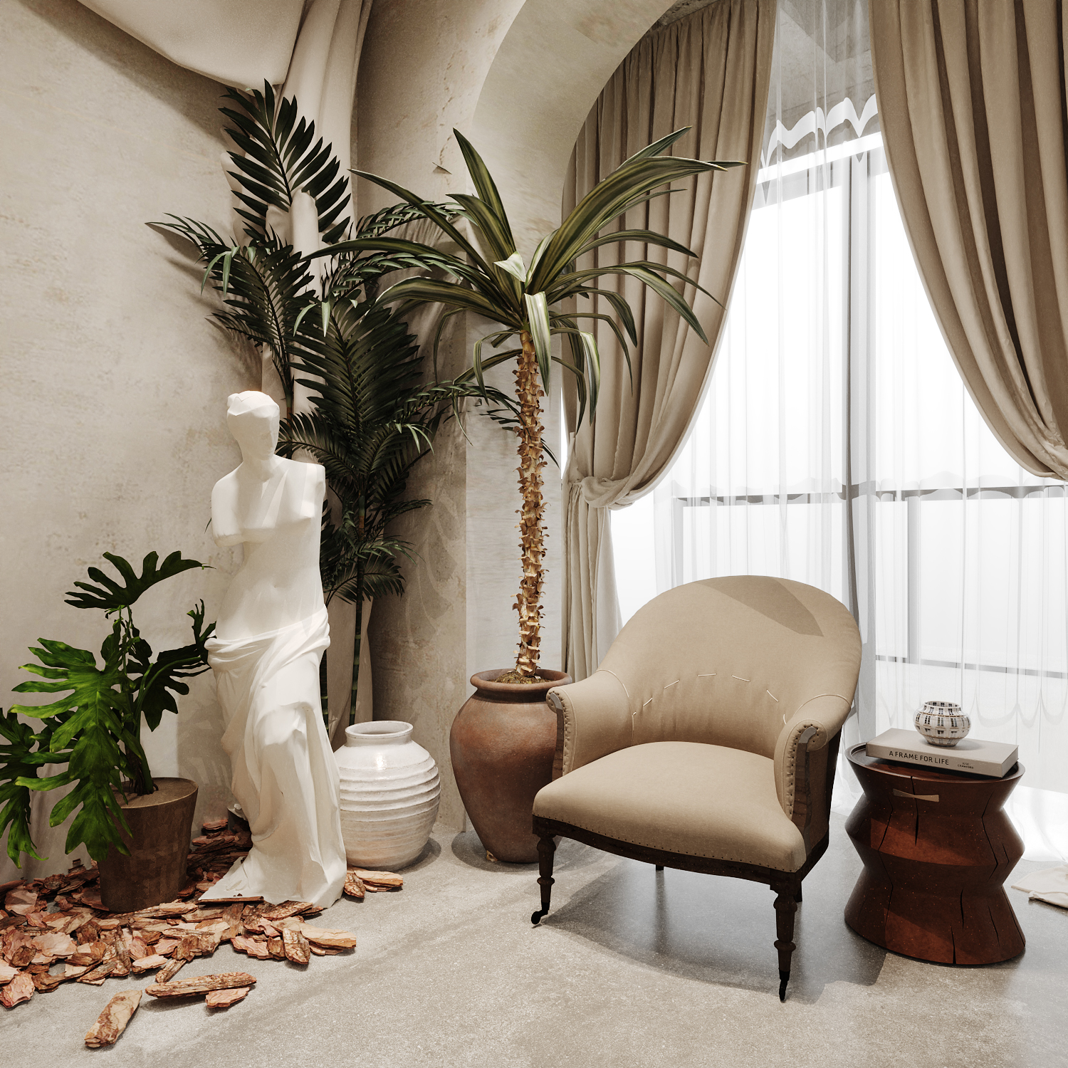 化妆培训设计-4