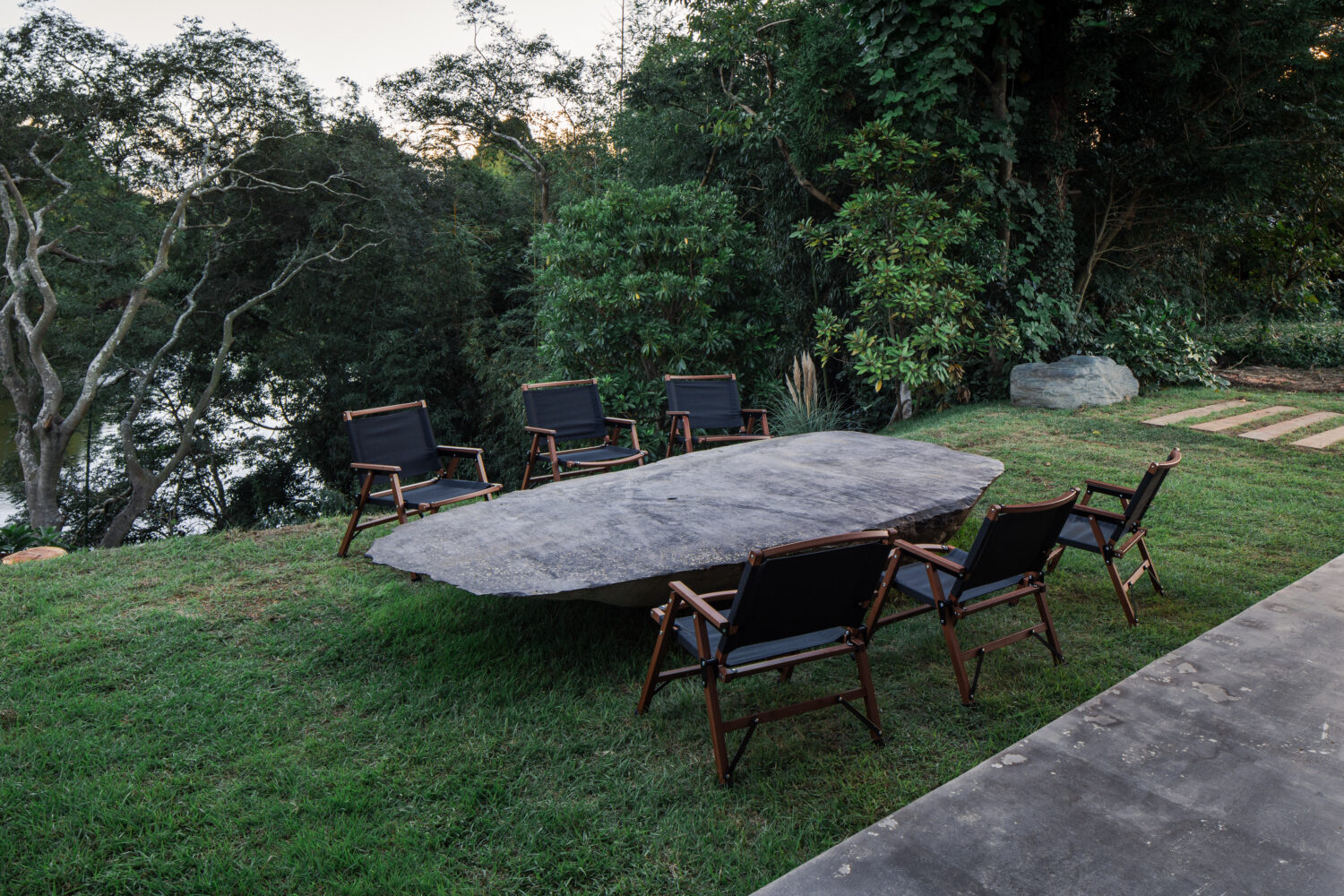 SOLSO architectual plant＆farm-1