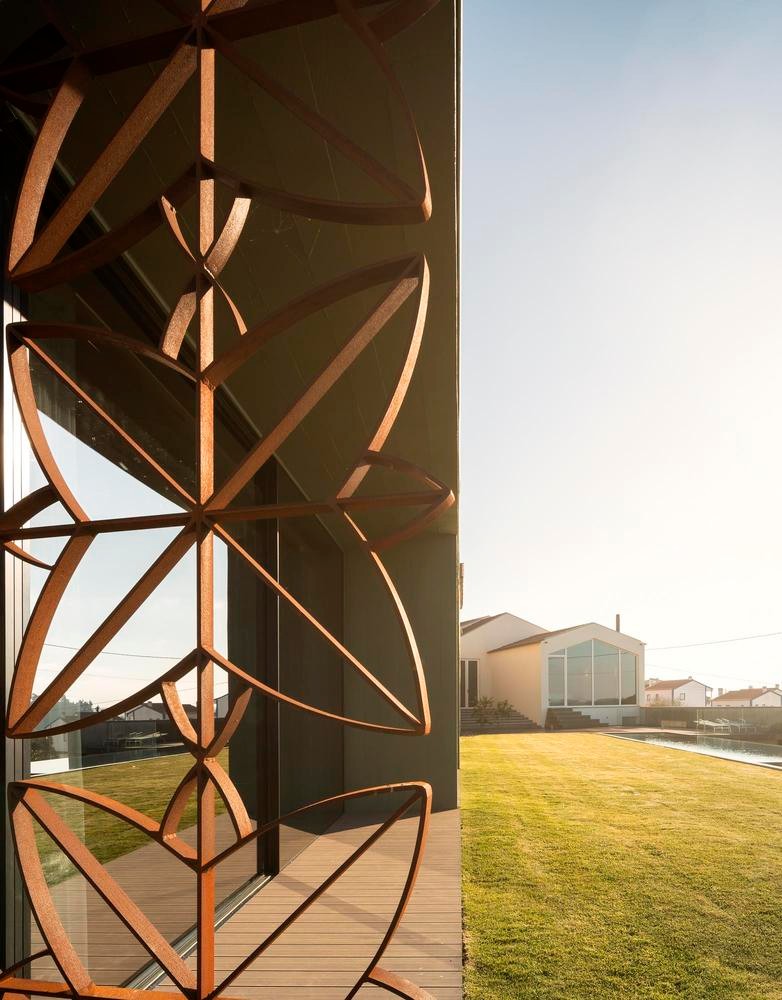 奥比多斯之家-42