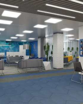 Al Andalus Bank