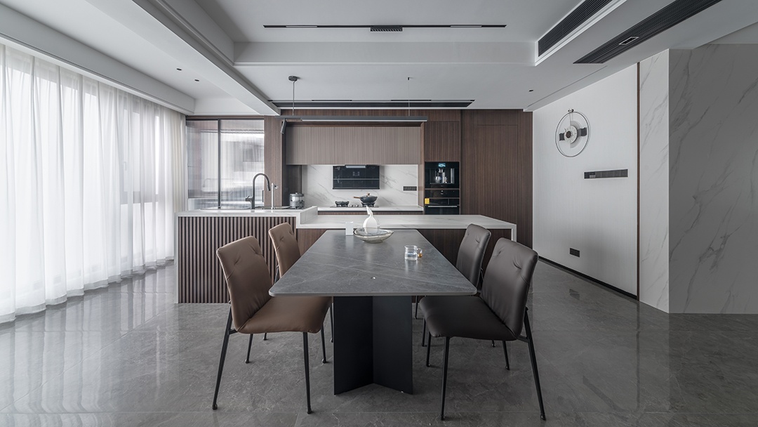 良工摄影 · 点石家装丨中国岳阳丨江艳红-7