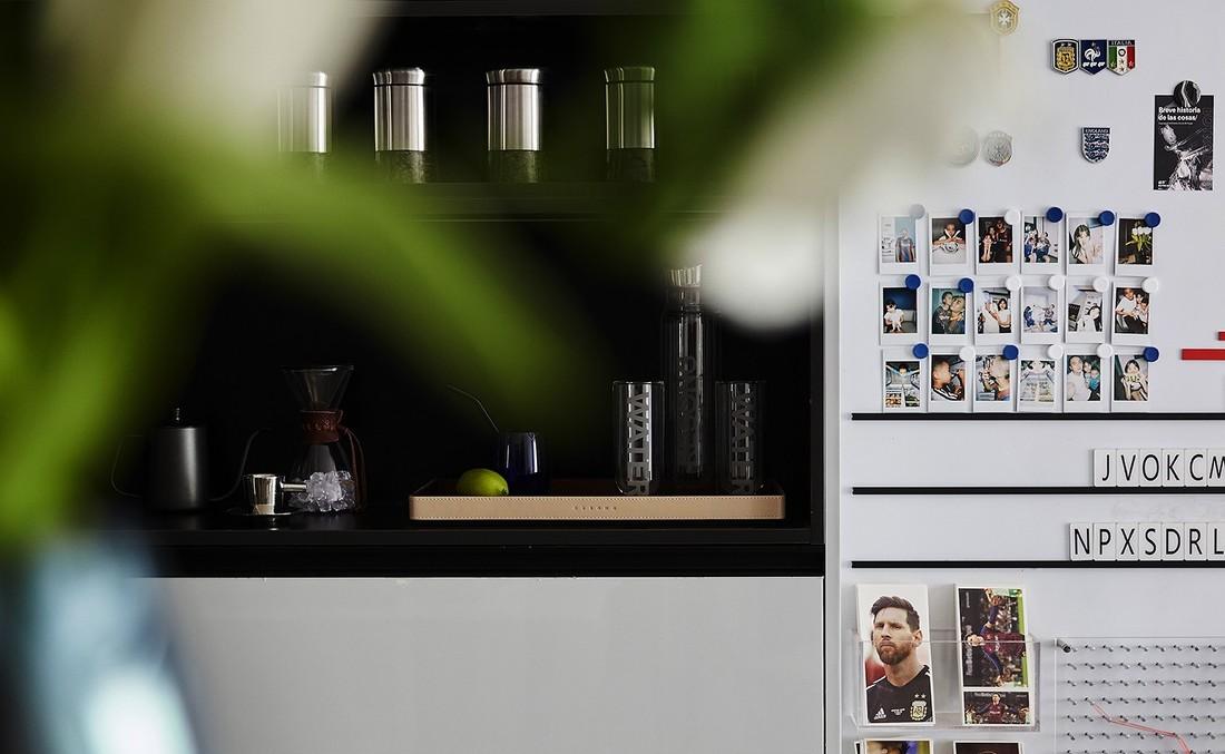 重庆万科·天空之城-9