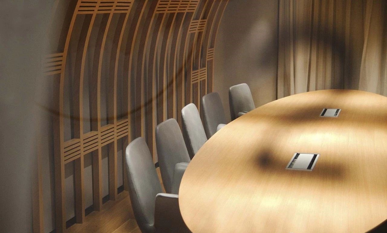 USPACE-洗砚池的岁月流淌  | 阔合CROX-12